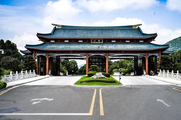 上等命有福气的星座女,这几个星座真是人生赢家!