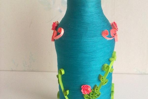 年龄越大混得越好的星座,真就是福气在后头呢!