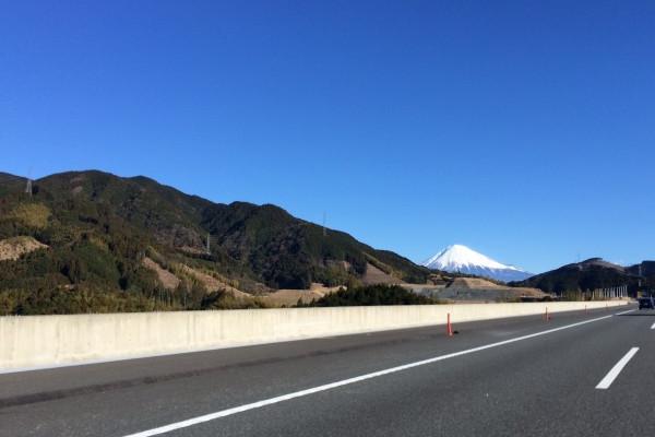 2023年9月25日装修好不好 是不是装修最佳日期