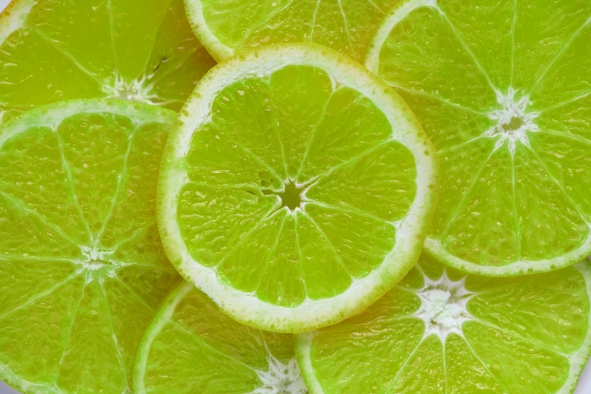 最能打动白羊座女生的礼物,一招教你拿下白羊!