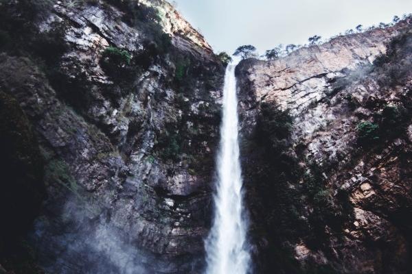 苏珊米勒 今日星座运势查询8.22