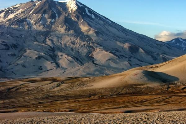 2023年8月28日结婚好不好 今天日子好吗