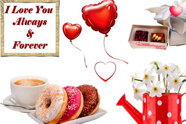 2023年9月7日结婚好不好 是不是吉祥的日子