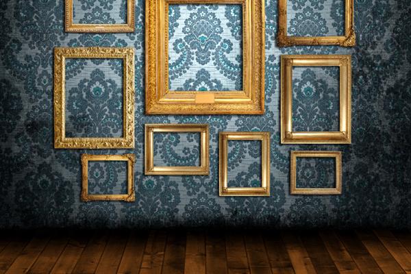 2023年9月20日装修好不好 这天修房装潢可以吗