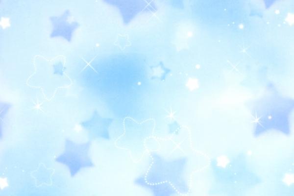 静电鱼 金牛座星运详解【周运8月21日-8月27日】