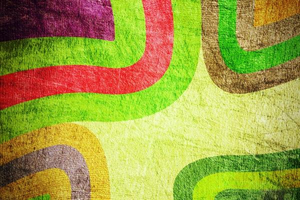 苏珊米勒 今日星座运势查询8.25