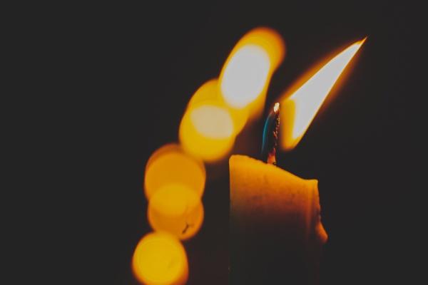 2024年的黑马星座 免费转运方法