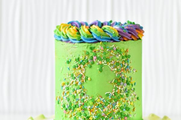 2024能赚钱的星座 白羊超级会赚钱