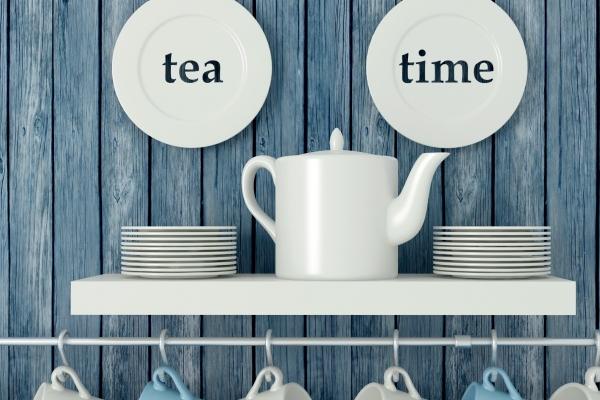 属兔2023年9月运势详解,工作不顺情路坎坷