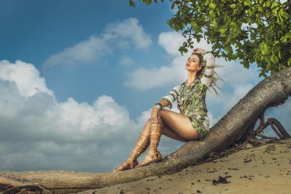 Alex 金牛座本周运势详解8.21—8.27