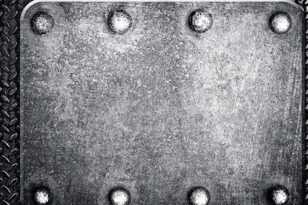 唐绮阳巨蟹座2023年9月运势详解