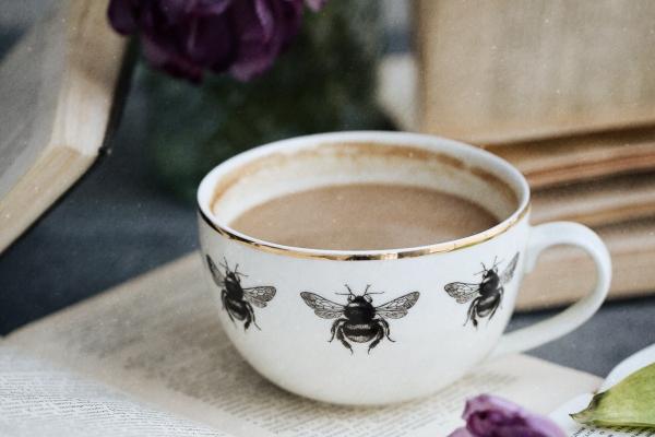 2023年9月10日结婚好不好 教师节适合结婚吗