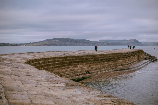 2023年中元节出生的兔宝宝好吗 他们性格如何