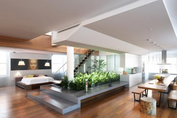 偏财太旺的女人代表什么  有什么特点