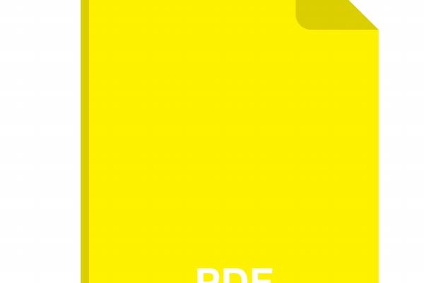 中元节出生是鬼投胎吗 可以过生日吗