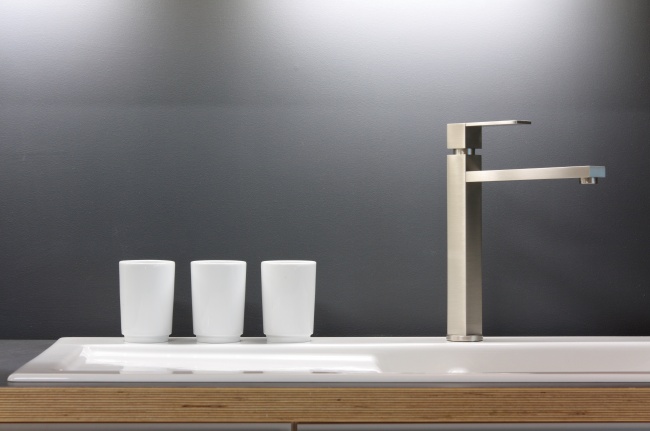 2024年好运生肖 转运方法