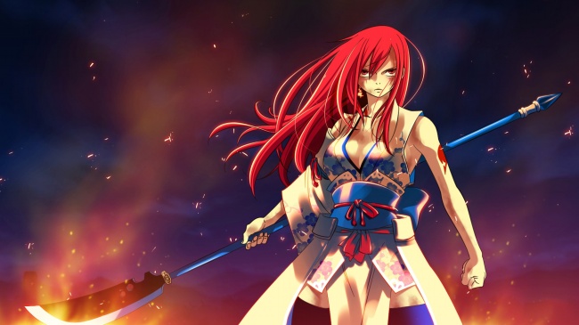 怎么让狮子座男生越来越喜欢你,真的很管用!