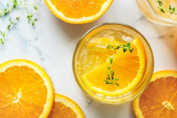 2023年9月1日适合结婚吗 适合结婚嫁娶吗