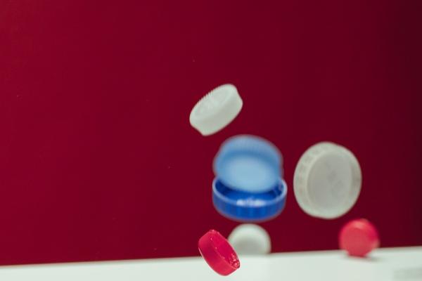 属兔2024年有大祸缠身吗，如何转运