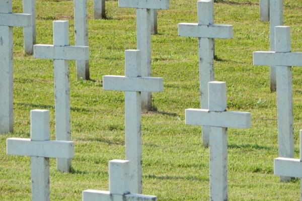 狂月天时 0825每日星座运势