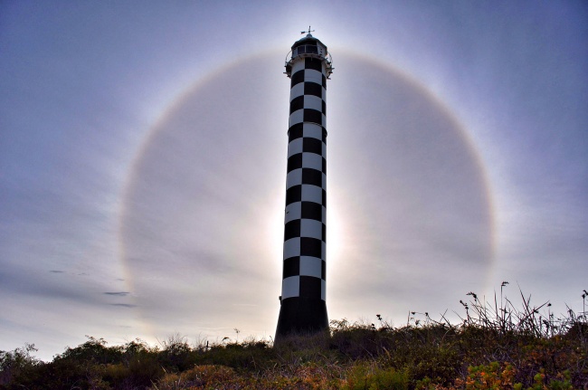 2023年9月10日适合签约吗 是好日子吗