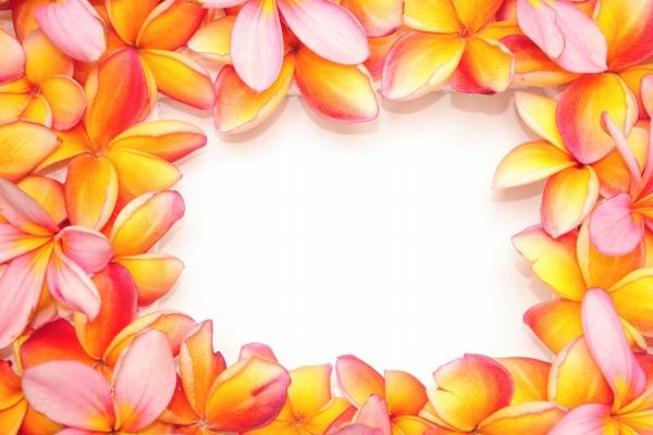 2024年必有喜事的星座,真的是天大的喜事!