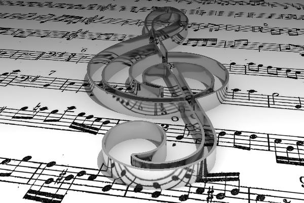 双子座的最佳配对星座,双子座跟谁最合适?