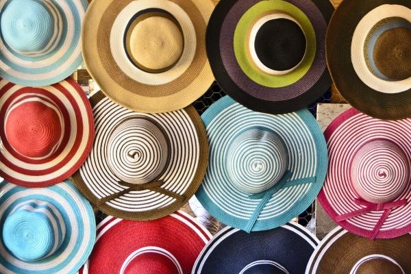 静电鱼 天秤座星运详解【周运8月21日-8月27日】