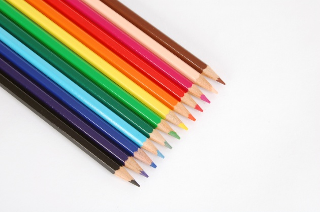 唐立淇 每日12星座运势8.24