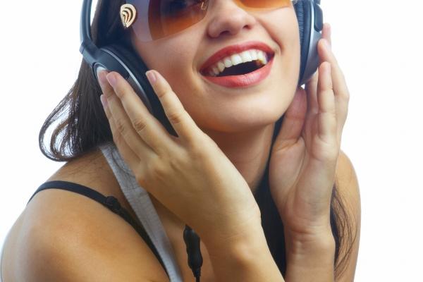 玛法达 12星座运势8.24-8.30