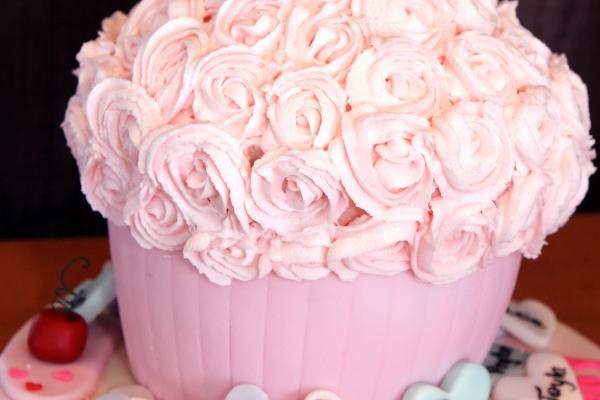 2023年9月10日出行好不好 出行吉利吗