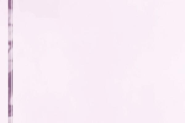 Alex 双子座本周运势详解8.21—8.27