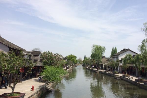 算命的说有偏财运是什么意思 偏财小测试