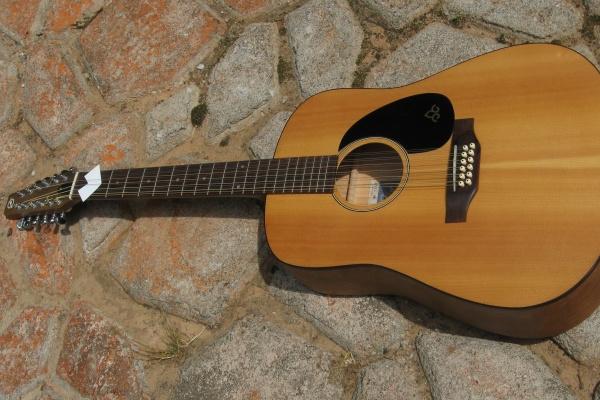 闹闹女巫 0903十二星座今日运势