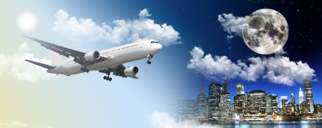 2023年9月25日结婚吉利吗 适合结婚嫁娶吗