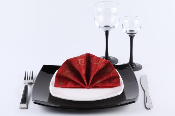 Alex 白羊座本周运势详解8.28—9.3