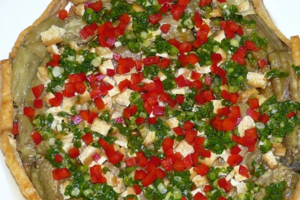 第一运程 2023年11月9日十二生肖运势解析