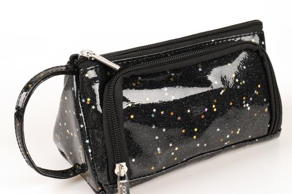 判答 12星座周运详解8.28—9.3