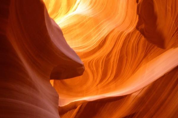 第一运程 2023年10月27日十二生肖运势解析