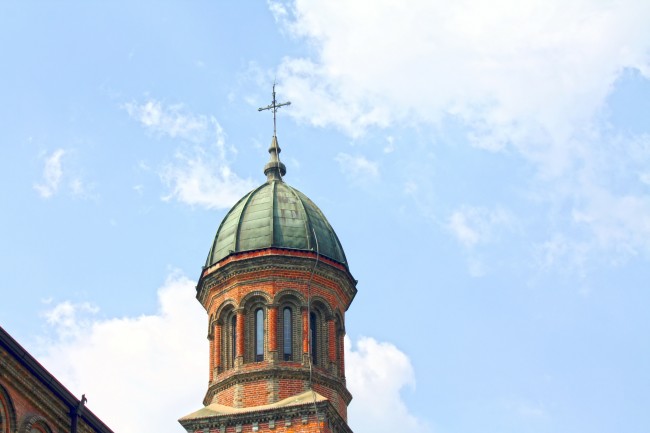 2024年最旺的星座 欢天喜地运势好