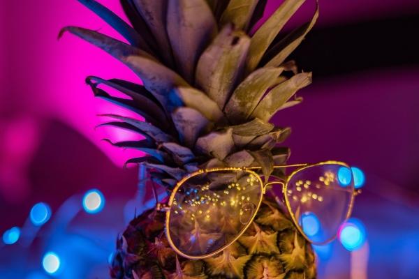 2023年9月24日开业黄道吉日查询 这天开业好不好