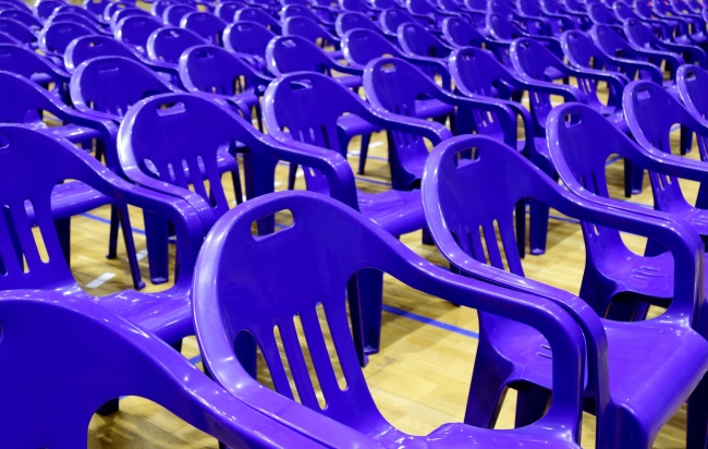 闹闹女巫 0830十二星座今日运势