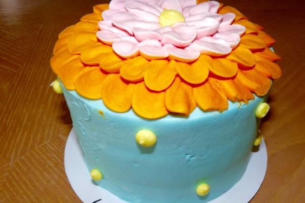 属龙2023年最大的劫，是什么劫难