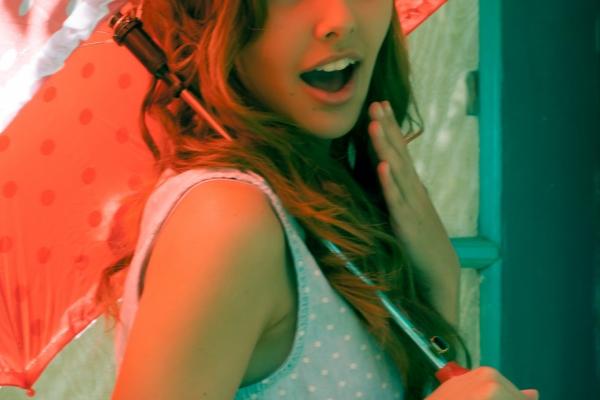 2023年9月11日签约好不好 适合签约吗