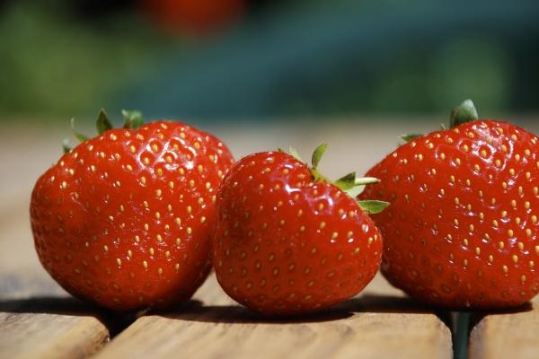 唐立淇 每日12星座运势8.30