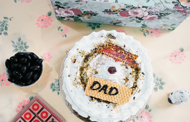 2023年9月12日提车日子好不好 日子吉利吗