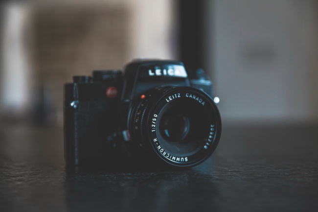 2024崛起的星座 勇面挫折直奋起