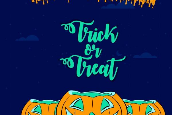 过了本命年红绳怎么处理 戴红绳的注意事项