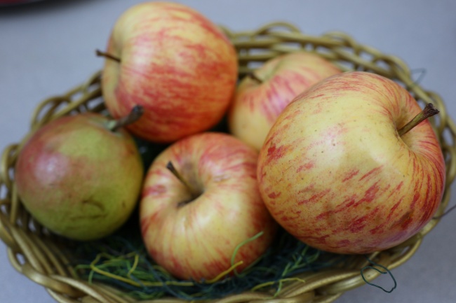 狂月天时 0906每日星座运势