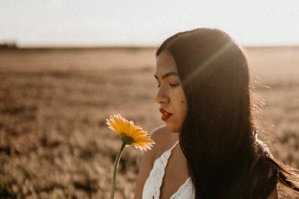 2023年9月1日财神方位查询 财运最佳方向